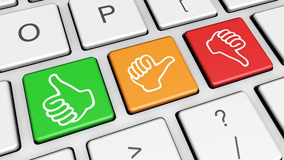 Les Recommandations Clients  : Votre Outil de Vente