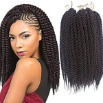 Rinelle Beauty