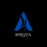 Afryzza