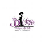Dj Style