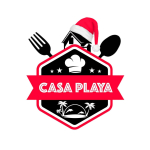Casa Playa