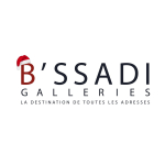 BSSADI GALLERIES