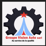 Groupe Vision Auto Sarl