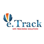 Enat- Tracking
