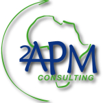 Assistant comptable