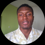 Tayou Blaise