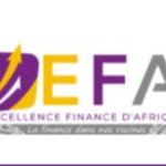 EFA Partnership