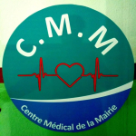 Centre Medical