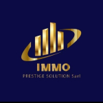 Immo Prestige