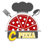 C PIZZA