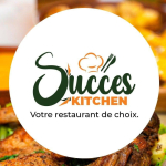 Succes Kitchen