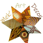 Mek'Art Décor