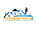 Plombier Fidèle