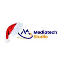 Mediatech Studio