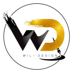 Wil Design