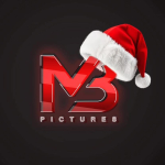 MB Picture