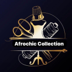Afrochic Collection