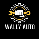 WALLY AUTO