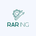RAR ING