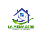La Ménagère