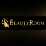 The Beauty room