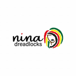 Nina Dreadlocks