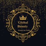 Global Beauty