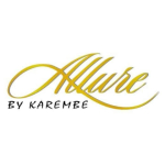 Allure by karembe
