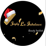 Ivyly La Fabuleuse
