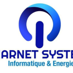 Harnet System