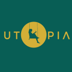 Utopia Beauty
