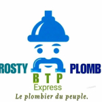 Rosty Plomb