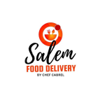 Salem Food delivery