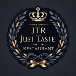 JUST TASTE
