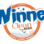 Winner Clean Services
