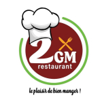 Restaurant 2GM