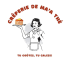 Creperie de Maa the