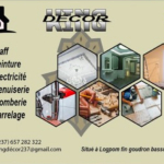 King Decor