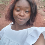 BEDNGAI Patricia