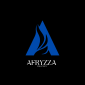 GAMFAH Afryzza Afryzza