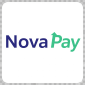 GAMFAH nova pay