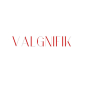GAMFAH Valgnifik .