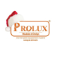 GAMFAH TF Prolux Meuble et Design