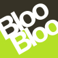 GAMFAH BlooBloo Pressing