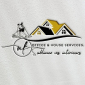 GAMFAH Nk office & house services