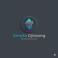 GAMFAH Sonyta Djiozang