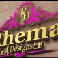 GAMFAH Rhema Ventures