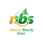 GAMFAH NBS Shop
