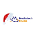 GAMFAH Mediatech Studio