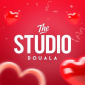 GAMFAH The Studio Douala